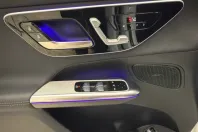 Mercedes-Benz GLC 300 din 2024 cu 19.356 km - oferta MER179127 - foto 6