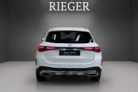 Mercedes-Benz GLC 300 din 2024 cu 19.356 km - oferta MER179127 - foto 10