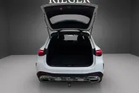 Mercedes-Benz GLC 300 din 2024 cu 19.356 km - oferta MER179127 - foto 12