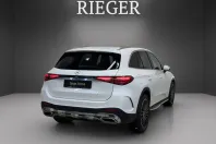 Mercedes-Benz GLC 300 din 2024 cu 19.356 km - oferta MER179127 - foto 13