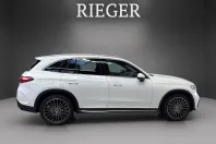 Mercedes-Benz GLC 300 din 2024 cu 19.356 km - oferta MER179127 - foto 14