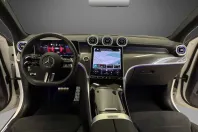 Mercedes-Benz GLC 300 din 2024 cu 19.356 km - oferta MER179127 - foto 17