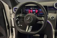 Mercedes-Benz GLC 300 din 2024 cu 19.356 km - oferta MER179127 - foto 18