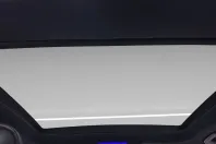 Mercedes-Benz GLC 300 din 2024 cu 19.356 km - oferta MER179127 - foto 19