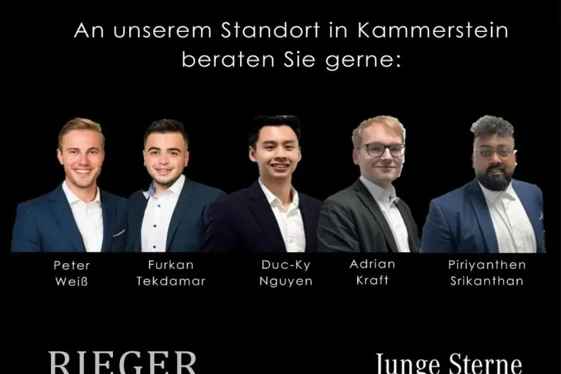 Mercedes-Benz GLC 300 din 2024 cu 19.356 km - oferta MER179127 - foto 22