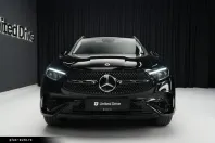 Mercedes-Benz GLC 200 din 2023 cu 22.916 km - oferta MER179128 - foto 2