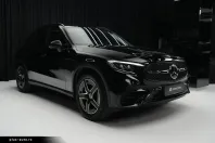Mercedes-Benz GLC 200 din 2023 cu 22.916 km - oferta MER179128 - foto 3