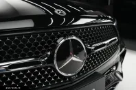 Mercedes-Benz GLC 200 din 2023 cu 22.916 km - oferta MER179128 - foto 5