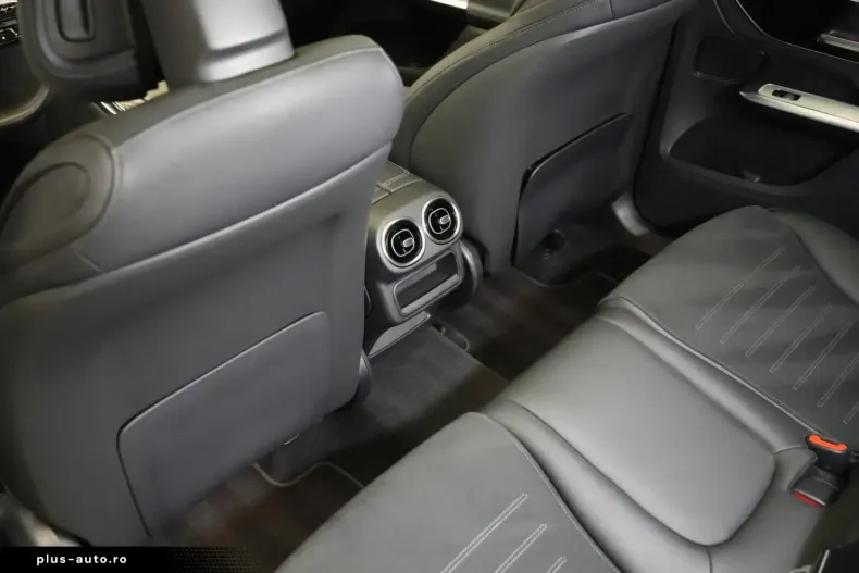 Mercedes-Benz GLC 200 din 2023 cu 22.916 km - oferta MER179128 - foto 9