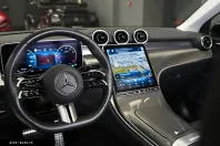 Mercedes-Benz GLC 200 din 2023 cu 22.916 km - oferta MER179128 - foto 10