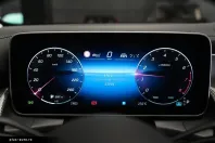 Mercedes-Benz GLC 200 din 2023 cu 22.916 km - oferta MER179128 - foto 11