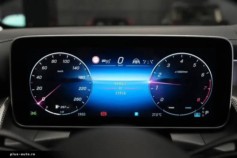 Mercedes-Benz GLC 200 din 2023 cu 22.916 km - oferta MER179128 - foto 11