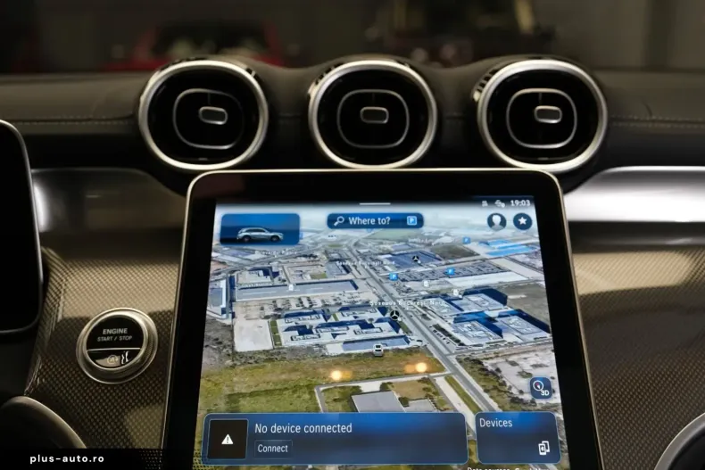 Mercedes-Benz GLC 200 din 2023 cu 22.916 km - oferta MER179128 - foto 12