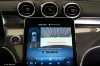 Mercedes-Benz GLC 200 din 2023 cu 22.916 km - oferta MER179128 - foto 13