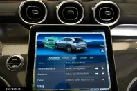 Mercedes-Benz GLC 200 din 2023 cu 22.916 km - oferta MER179128 - foto 15