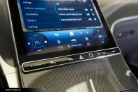 Mercedes-Benz GLC 200 din 2023 cu 22.916 km - oferta MER179128 - foto 17