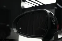 Mercedes-Benz GLC 200 din 2023 cu 22.916 km - oferta MER179128 - foto 18