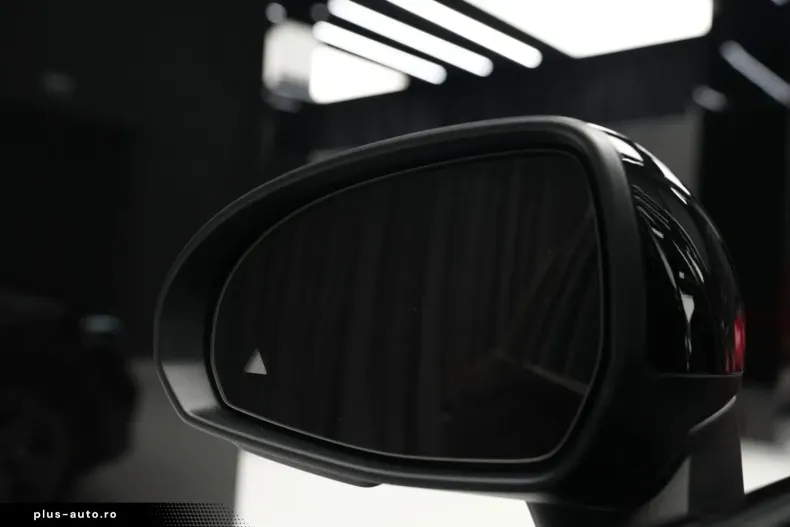 Mercedes-Benz GLC 200 din 2023 cu 22.916 km - oferta MER179128 - foto 18