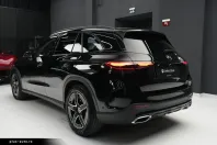 Mercedes-Benz GLC 200 din 2023 cu 22.916 km - oferta MER179128 - foto 19