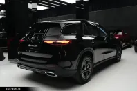 Mercedes-Benz GLC 200 din 2023 cu 22.916 km - oferta MER179128 - foto 20