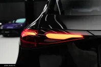 Mercedes-Benz GLC 200 din 2023 cu 22.916 km - oferta MER179128 - foto 21