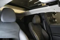 Mercedes-Benz GLC 200 din 2023 cu 22.916 km - oferta MER179128 - foto 23