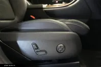 Mercedes-Benz GLC 200 din 2023 cu 22.916 km - oferta MER179128 - foto 24