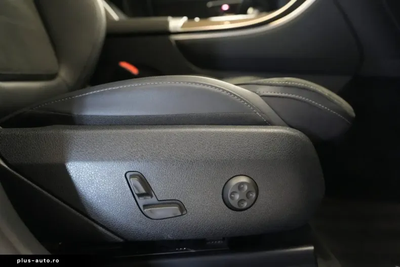 Mercedes-Benz GLC 200 din 2023 cu 22.916 km - oferta MER179128 - foto 24