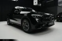 Mercedes-Benz GLC 200 din 2023 cu 22.916 km - oferta MER179128 - foto 25