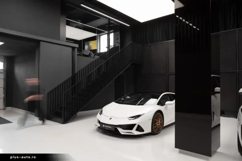 Mercedes-Benz GLC 200 din 2023 cu 22.916 km - oferta MER179128 - foto 26