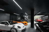 Mercedes-Benz GLC 200 din 2023 cu 22.916 km - oferta MER179128 - foto 29