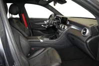 Mercedes-Benz GLC 43 AMG din 2021 cu 62.542 km - oferta MER179129 - foto 7