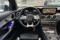 Mercedes-Benz GLC 63 AMG din 2022 cu 21.345 km - oferta MER179130 - foto 14