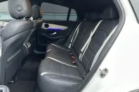 Mercedes-Benz GLC 63 AMG din 2022 cu 21.345 km - oferta MER179130 - foto 16