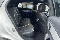 Mercedes-Benz GLC 63 AMG din 2022 cu 21.345 km - oferta MER179130 - foto 18
