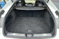 Mercedes-Benz GLC 63 AMG din 2022 cu 21.345 km - oferta MER179130 - foto 19