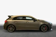 Mercedes-Benz A 45 AMG din 2021 cu 77.657 km - oferta MER179131 - foto 4