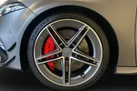 Mercedes-Benz A 45 AMG din 2021 cu 77.657 km - oferta MER179131 - foto 7