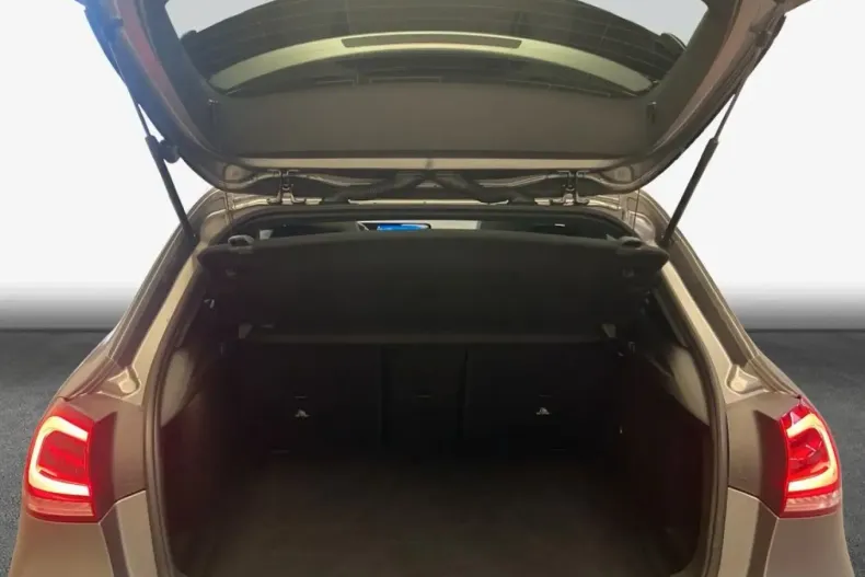 Mercedes-Benz A 45 AMG din 2021 cu 77.657 km - oferta MER179131 - foto 8