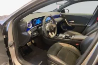 Mercedes-Benz A 45 AMG din 2021 cu 77.657 km - oferta MER179131 - foto 9