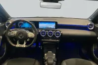 Mercedes-Benz A 45 AMG din 2021 cu 77.657 km - oferta MER179131 - foto 11