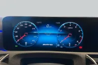 Mercedes-Benz A 45 AMG din 2021 cu 77.657 km - oferta MER179131 - foto 13