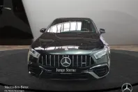 Mercedes-Benz A 45 AMG din 2021 cu 20.626 km - oferta MER179132 - foto 2