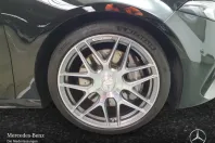 Mercedes-Benz A 45 AMG din 2021 cu 20.626 km - oferta MER179132 - foto 4