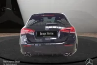 Mercedes-Benz A 45 AMG din 2021 cu 20.626 km - oferta MER179132 - foto 6