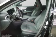 Mercedes-Benz A 45 AMG din 2021 cu 20.626 km - oferta MER179132 - foto 8