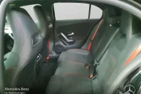 Mercedes-Benz A 45 AMG din 2021 cu 20.626 km - oferta MER179132 - foto 9