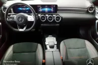 Mercedes-Benz A 45 AMG din 2021 cu 20.626 km - oferta MER179132 - foto 10