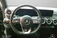 Mercedes-Benz A 45 AMG din 2021 cu 20.626 km - oferta MER179132 - foto 11