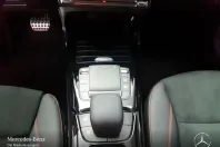 Mercedes-Benz A 45 AMG din 2021 cu 20.626 km - oferta MER179132 - foto 12